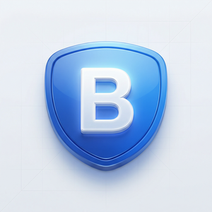 比特浏览器指纹配置技巧汇总 - 比特浏览器官网