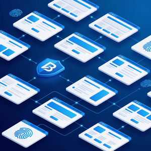 比特浏览器RPA自动化最佳实践 - 比特浏览器官网