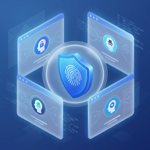 比特浏览器程序员使用心得 - 比特浏览器官网