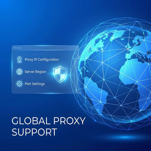 比特浏览器跨境电商技术工具分析 - 比特浏览器官网