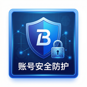 比特浏览器跨境电商文案写作工具推荐 - 比特浏览器官网