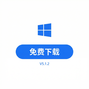 比特浏览器指纹配置技巧汇总 - 比特浏览器官网
