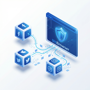 比特浏览器套餐选择常见问题解答 - 比特浏览器官网