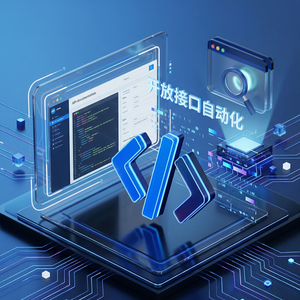 比特浏览器Selenium WebDriver集成教程 - 比特浏览器官网